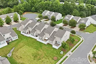 3921 Bighorn Wy, Gastonia, NC 28056 - Photo 23