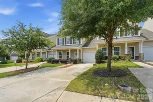 3921 Bighorn Wy, Gastonia, NC 28056 - Photo 3