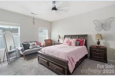 3921 Bighorn Way, Gastonia, NC 28056 - Photo 15