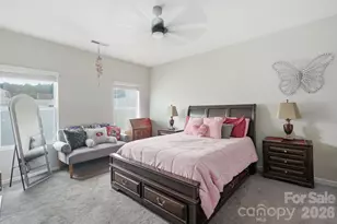 3921 Bighorn Wy, Gastonia, NC 28056 - Photo 15
