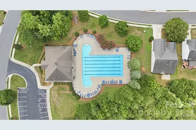 3921 Bighorn Way, Gastonia, NC 28056 - Photo 25