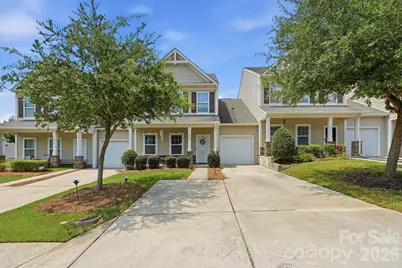 3921 Bighorn Way, Gastonia, NC 28056 - Photo 1