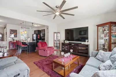 3921 Bighorn Way, Gastonia, NC 28056 - Photo 13