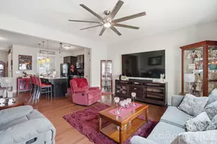 3921 Bighorn Wy, Gastonia, NC 28056 - Photo 13