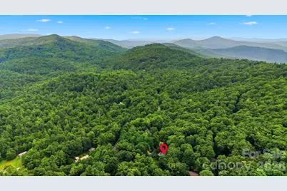 7180 Valley View Drive, Newland, NC 28657 - Photo 31