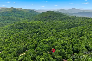 7180 Valley View Dr, Newland, NC 28657 - Photo 31