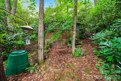 7180 Valley View Drive, Newland, NC 28657 - Photo 25
