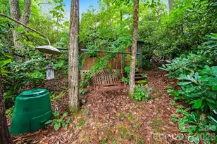 7180 Valley View Dr, Newland, NC 28657 - Photo 25