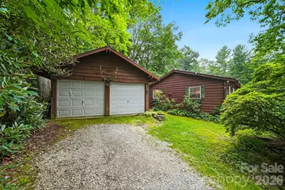 7180 Valley View Drive, Newland, NC 28657 - Photo 3
