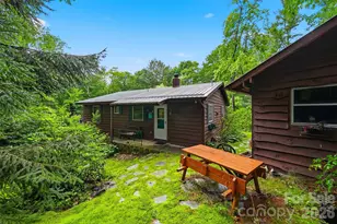 7180 Valley View Dr, Newland, NC 28657 - Photo 5