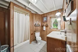 7180 Valley View Dr, Newland, NC 28657 - Photo 21