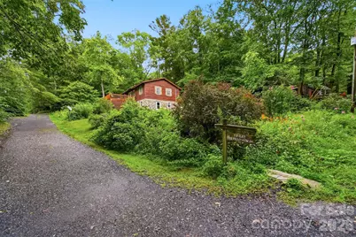 7180 Valley View Drive, Newland, NC 28657 - Photo 27