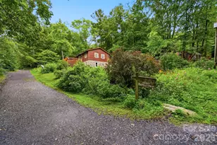 7180 Valley View Dr, Newland, NC 28657 - Photo 27
