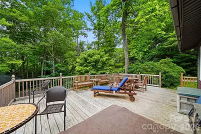 7180 Valley View Drive, Newland, NC 28657 - Photo 23