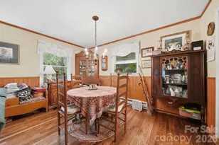 7180 Valley View Dr, Newland, NC 28657 - Photo 9