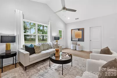 302 Starr Street, Dallas, NC 28034 - Photo 9