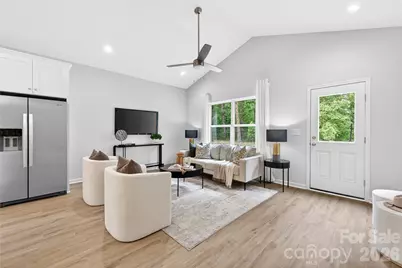 302 Starr Street, Dallas, NC 28034 - Photo 7