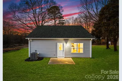 302 Starr Street, Dallas, NC 28034 - Photo 21
