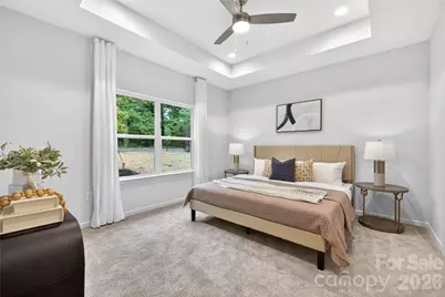 302 Starr Street, Dallas, NC 28034 - Photo 11