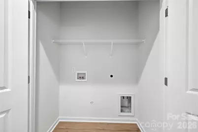 302 Starr Street, Dallas, NC 28034 - Photo 17