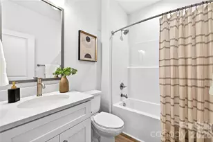 302 Starr St, Dallas, NC 28034 - Photo 19