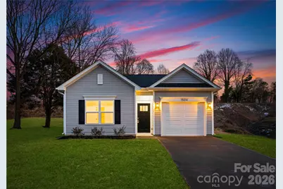 302 Starr Street, Dallas, NC 28034 - Photo 1