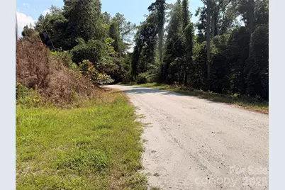 000 Thompson Lake Road, Rutherfordton, NC 28139 - Photo 11