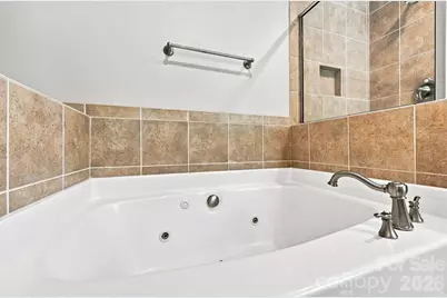 6333 Kennard Drive, Charlotte, NC 28216 - Photo 23