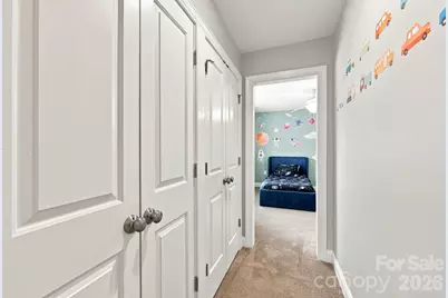 6333 Kennard Drive, Charlotte, NC 28216 - Photo 29