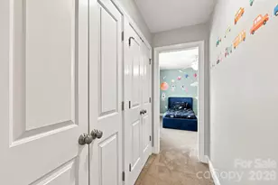 6333 Kennard Dr, Charlotte, NC 28216 - Photo 29