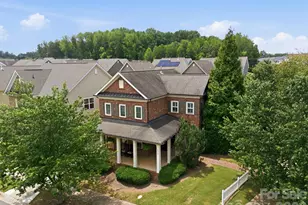 6333 Kennard Dr, Charlotte, NC 28216 - Photo 45