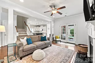 6333 Kennard Dr, Charlotte, NC 28216 - Photo 13