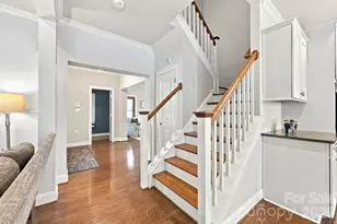 6333 Kennard Dr, Charlotte, NC 28216 - Photo 19