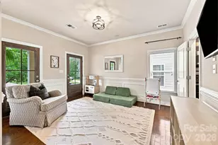 6333 Kennard Dr, Charlotte, NC 28216 - Photo 17