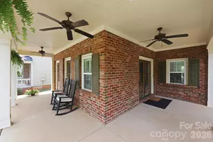 6333 Kennard Dr, Charlotte, NC 28216 - Photo 35