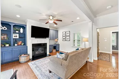 6333 Kennard Drive, Charlotte, NC 28216 - Photo 15