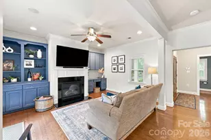 6333 Kennard Dr, Charlotte, NC 28216 - Photo 15