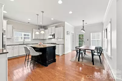 6333 Kennard Drive, Charlotte, NC 28216 - Photo 9