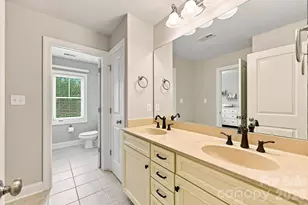 6333 Kennard Dr, Charlotte, NC 28216 - Photo 31