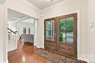 6333 Kennard Dr, Charlotte, NC 28216 - Photo 3