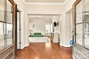 6333 Kennard Dr, Charlotte, NC 28216 - Photo 5