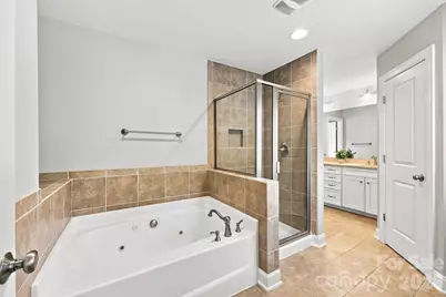 6333 Kennard Drive, Charlotte, NC 28216 - Photo 25