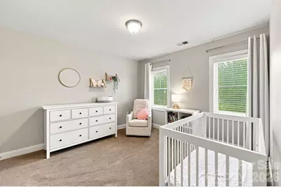 6333 Kennard Drive, Charlotte, NC 28216 - Photo 27