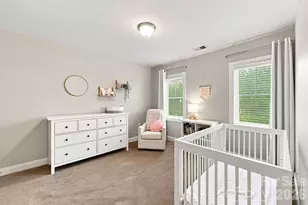 6333 Kennard Dr, Charlotte, NC 28216 - Photo 27