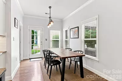 6333 Kennard Drive, Charlotte, NC 28216 - Photo 11