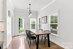 6333 Kennard Dr, Charlotte, NC 28216 - Photo 11