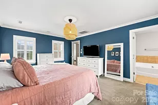 6333 Kennard Dr, Charlotte, NC 28216 - Photo 21