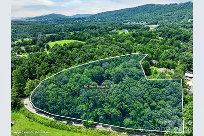 760 Glenn Bridge Road, Arden, NC 28704 - Photo 3