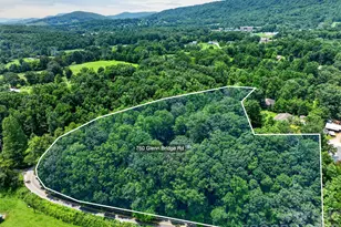 760 Glenn Bridge Rd, Arden, NC 28704 - Photo 3