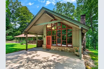 760 Glenn Bridge Road, Arden, NC 28704 - Photo 1